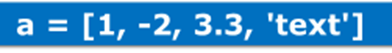 0401jxzt-f48b-392x53.png