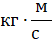 0401jxzu-bc70-53x41.png