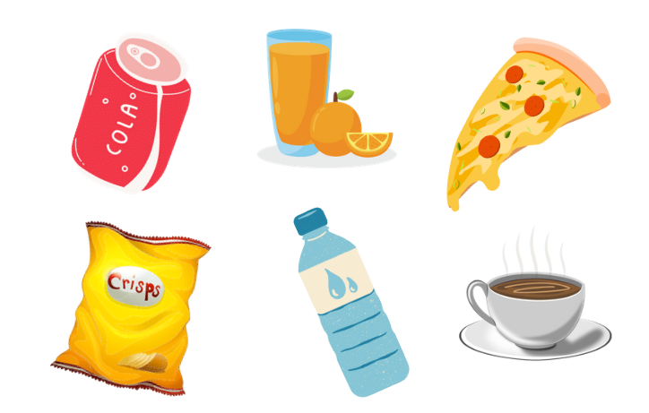 0401jy0j-11a4-724x461.png