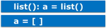 0401jy0v-5af2-362x97.png