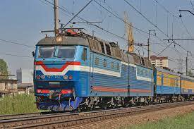 0401jy0x-7c34-275x183.jpg