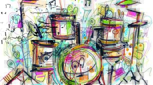 "ЗНАЙОМТЕСЬ  - АРАНЖУВАННЯ"