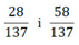 0401jygj-ec18-71x41.png