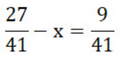 0401jygz-fd75-131x69.png