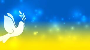Всеукраїнський конкурс дитячо-юнацької творчості "Новий рік - рік перемоги"