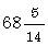 http://interactive.ranok.com.ua/upload/image/matematika_u/kontrolna6/Ris066.jpg