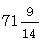 http://interactive.ranok.com.ua/upload/image/matematika_u/kontrolna6/Ris068.jpg
