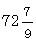 http://interactive.ranok.com.ua/upload/image/matematika_u/kontrolna6/Ris067.jpg
