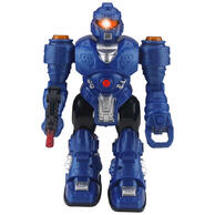 0401jyjb-5e57-194x194.jpg