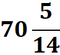0401jyjf-87fd-60x55.png