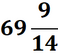 0401jyjk-8ab3-58x53.png