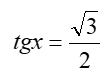 0401jykd-b840-112x75.png
