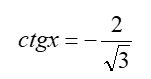 0401jykg-7c02-151x79.png