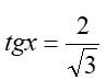 0401jykh-1faa-97x73.png