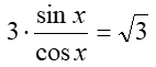 0401jykq-ffe5-142x61.png