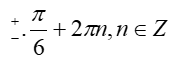 0401jykt-e3c8-174x67.png