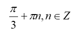 0401jykv-594c-150x66.png