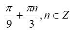 0401jyl1-3f09-151x63.png