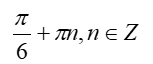 0401jyl5-f85c-153x64.png