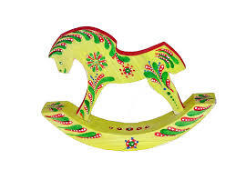 0401jyla-5eb5-270x187.jpg
