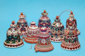 0401jylf-8ab5-280x186.png