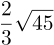 0401jyqd-85ef-54x45.png
