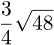 0401jyqm-c504-54x45.png