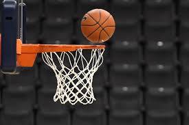 Men's Basketball Game vs. Georgetown Rescheduled For Feb. 14 - Creighton University Athletics