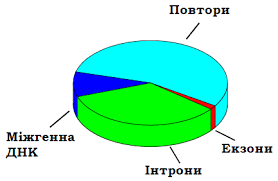 0401jzcx-9418-278x181.png