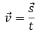 0401jzdv-f37d-59x53.png