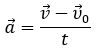 0401jze1-65f8-99x50.png