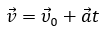 0401jzel-fbb2-106x34.png