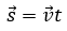 0401jzfr-3889-62x29.png