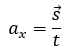 0401jzg7-88dc-70x53.png