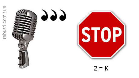 0401jzhc-2fd4-460x260.png