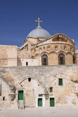 0401jzpa-60dc-111x167.jpg