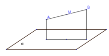 0401k09g-a7cb-220x113.png