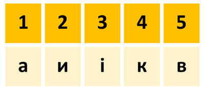 0401k0av-ba35-400x175.jpg
