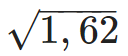 0401k0e7-9da3-128x56.png