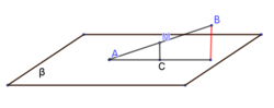 0401k0ec-f7b9-250x99.png