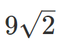 0401k0ed-0339-91x69.png