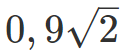 0401k0el-f714-132x56.png