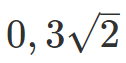 0401k0es-0845-126x63.png