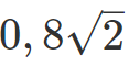 0401k0ev-1ed4-117x60.png