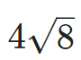 0401k0fi-79ca-90x67.png