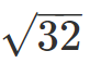 0401k0fo-95a9-82x58.png
