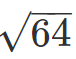 0401k0fu-063c-76x59.png
