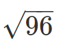 0401k0fx-7cdd-89x65.png