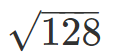 0401k0gc-305e-113x56.png
