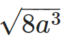 0401k0gs-624d-95x58.png